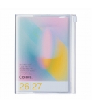Agenda 2027 GRADIENT - MARK'S