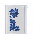 Agenda 2027 FLOWER - MARK'S