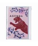 Agenda 2027 TIGER - MARK'S