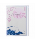 Agenda 2027 ILLUSTRATION WAVE - MARK'S
