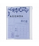 Agenda 2027 SHOP - MARK'S