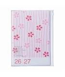 Agenda 2027 BLOSSOM - MARK'S