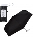 Parapluie Compact Anti-UV 100% - WPC