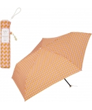 Parapluie Léger 125g Collection Japon - WPC
