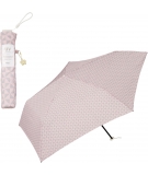 Parapluie Léger 125g Collection Japon - WPC