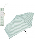 Parapluie Léger 125g Collection Japon - WPC
