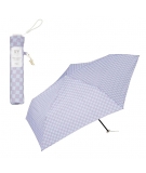 Parapluie Léger 125g Collection Japon - WPC