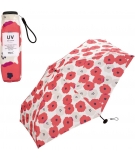 Parapluie Compact Anti-UV - WPC