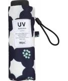 Parapluie Compact Anti-UV - WPC