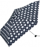 Parapluie Compact Anti-UV - WPC