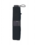 Parapluie Léger Manuel 115gr AIR-LIGHT Classic - WPC