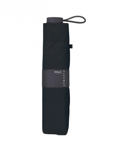 Parapluie Léger Manuel 115gr AIR-LIGHT Classic - WPC