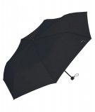Parapluie Léger Manuel 115gr AIR-LIGHT Classic - WPC