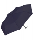 Parapluie Léger Manuel 115gr AIR-LIGHT Classic - WPC