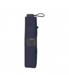 Parapluie Léger Manuel 115gr AIR-LIGHT Classic - WPC