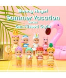 Sonny Angel Summer Vacation Series - SONNY ANGEL
