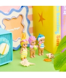 Sonny Angel Summer Vacation Series - SONNY ANGEL