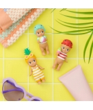 Sonny Angel Summer Vacation Series - SONNY ANGEL