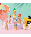 Sonny Angel Summer Vacation Series - SONNY ANGEL