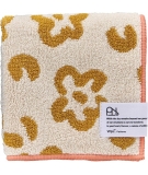 Serviette de Poche Hankachi Petal Beige - WPC