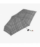 Parapluie Ombrelle UVP50+ Gridix - CLIMA
