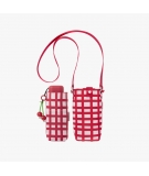 Parapluie Ombrelle UVP50+ Gridix - CLIMA