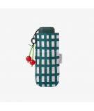 Parapluie Ombrelle UVP50+ Gridix - CLIMA