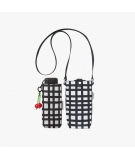 Parapluie Ombrelle UVP50+ Gridix - CLIMA
