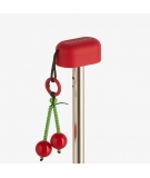 Parapluie Ombrelle UVP50+ Gridix - CLIMA