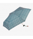Parapluie Ombrelle UVP50+ Gridix - CLIMA