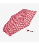 Parapluie Ombrelle UVP50+ Gridix - CLIMA