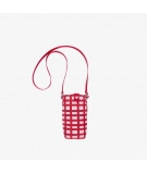 Parapluie Ombrelle UVP50+ Gridix - CLIMA