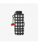 Parapluie Ombrelle UVP50+ Gridix - CLIMA