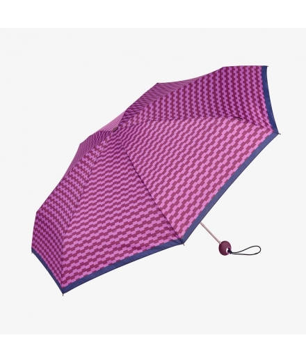 Mini Parapluie Ombrelle UPF 50+ Scandiq Imprimé - CLIMA