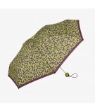 Mini Parapluie Ombrelle UPF 50+ Scandiq Imprimé - CLIMA