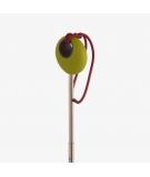 Mini Parapluie Ombrelle UPF 50+ Scandiq Imprimé - CLIMA