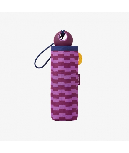Mini Parapluie Ombrelle UPF 50+ Scandiq Imprimé - CLIMA