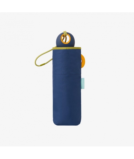 Mini Parapluie Ombrelle UVP50+ Scandiq Uni - CLIMA