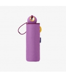 Mini Parapluie Ombrelle UVP50+ Scandiq Uni - CLIMA