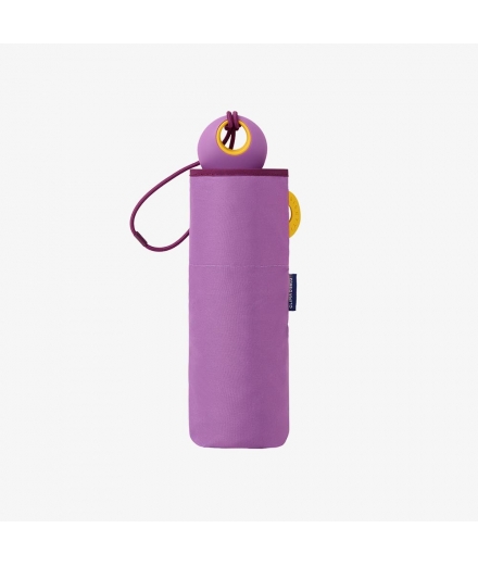 Mini Parapluie Ombrelle UVP50+ Scandiq Uni - CLIMA