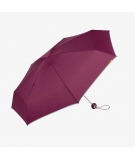 Mini Parapluie Ombrelle UVP50+ Scandiq Uni - CLIMA
