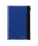 Mini Carnet B7 Edit Zippé - MARK'S