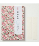 Carnet Goshuin Yuzen 3 - SHOGADO