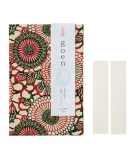 Carnet Goshuin Khaki - SHOGADO