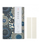 Carnet Goshuin Bleu - SHOGADO