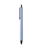 Stylo Roller 0.5MM GS02 - OHTO