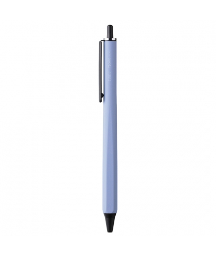 Stylo Roller 0.5MM GS02 - OHTO