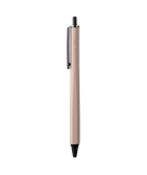 Stylo Roller 0.5MM GS02 - OHTO