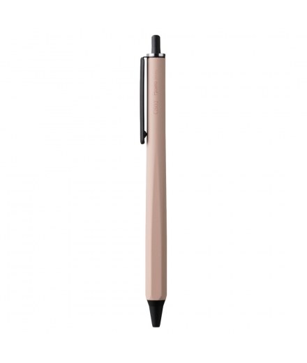 Stylo Roller 0.5MM GS02 - OHTO