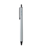 Stylo Roller 0.5MM GS02 - OHTO